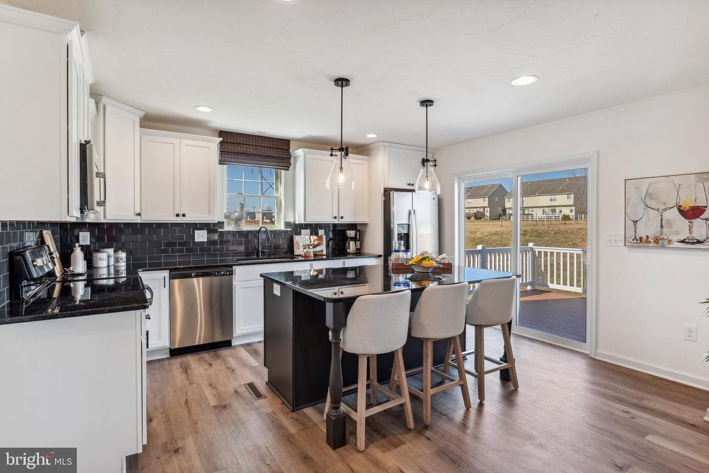 2601 Village Road #lot 92 photo 3