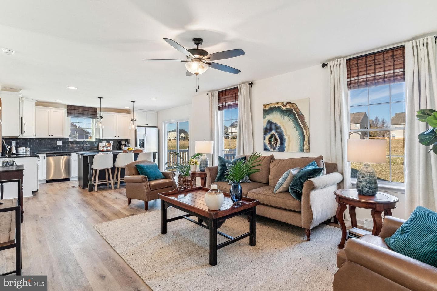 2601 Village Road #lot 92 photo 6