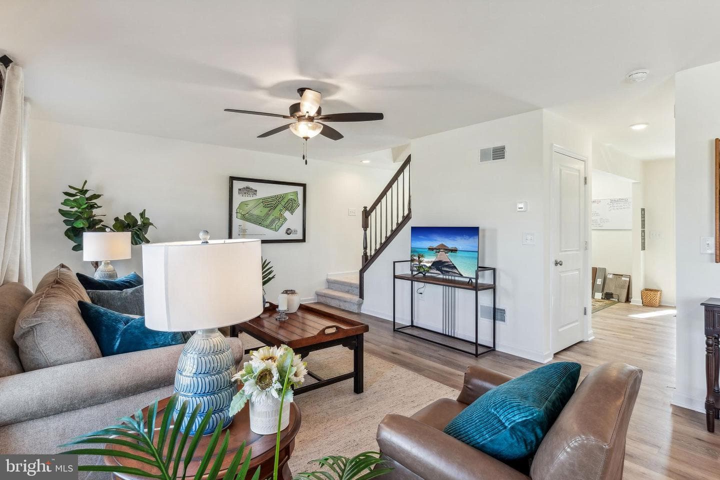 2601 Village Road #lot 92 photo 7