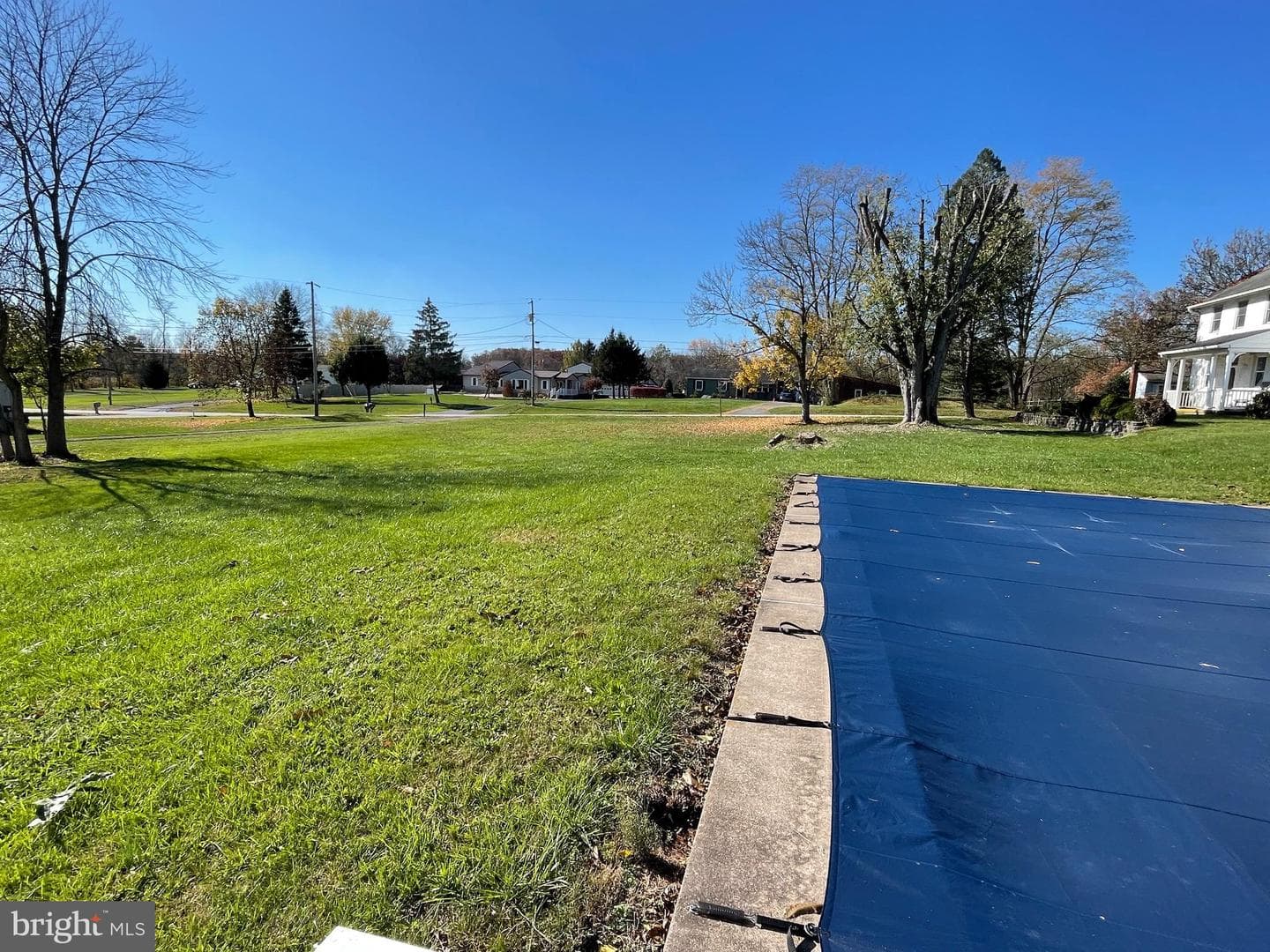 196 Lost Hollow Road photo 10