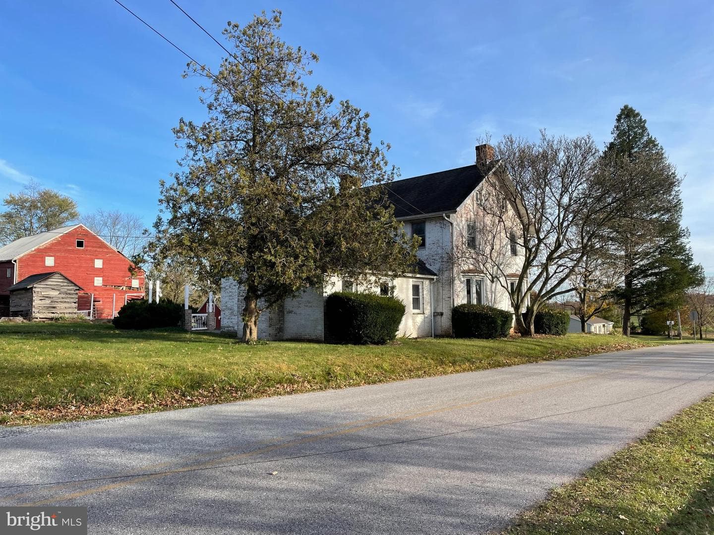 196 Lost Hollow Road photo 2