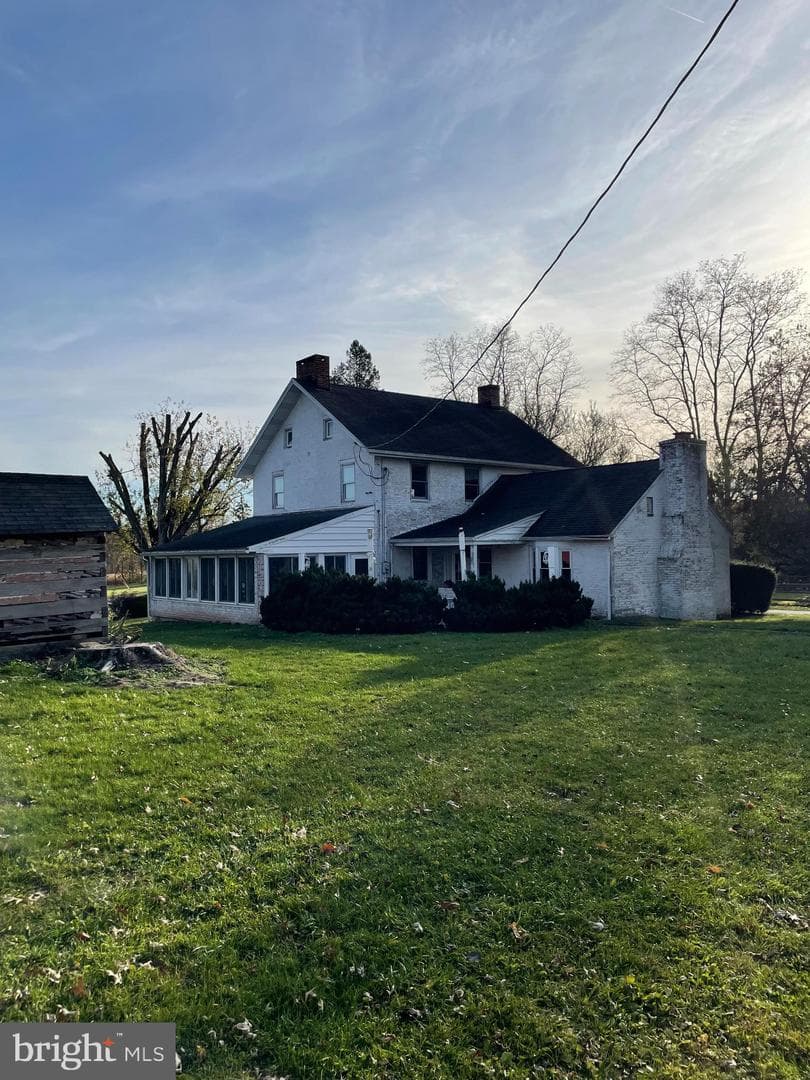 196 Lost Hollow Road photo 3