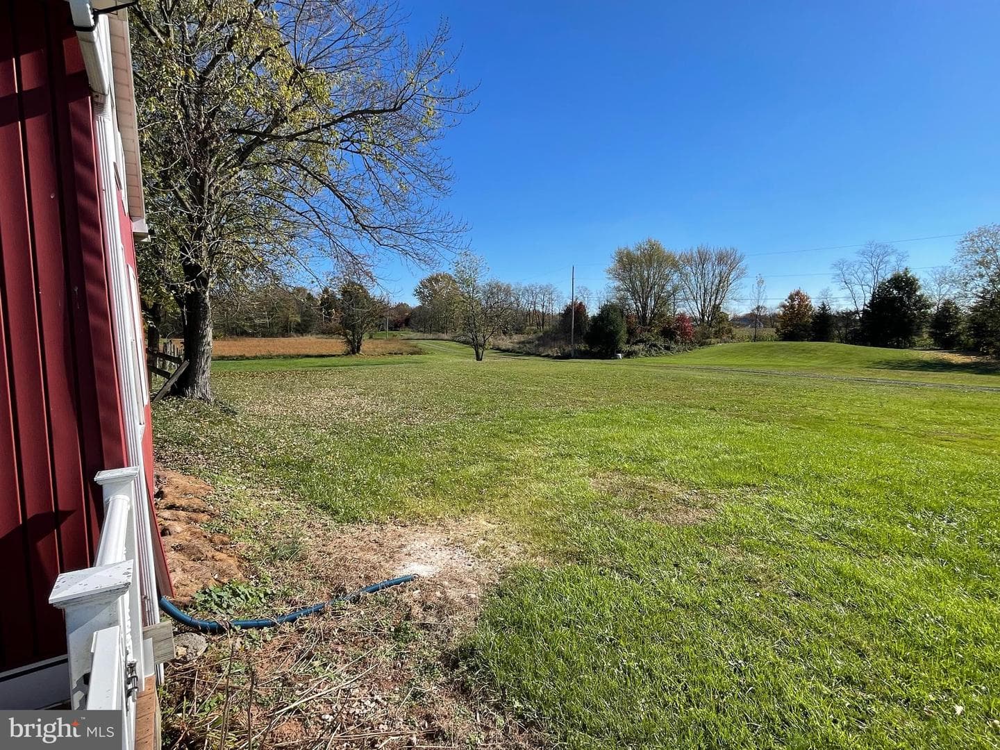 196 Lost Hollow Road photo 5