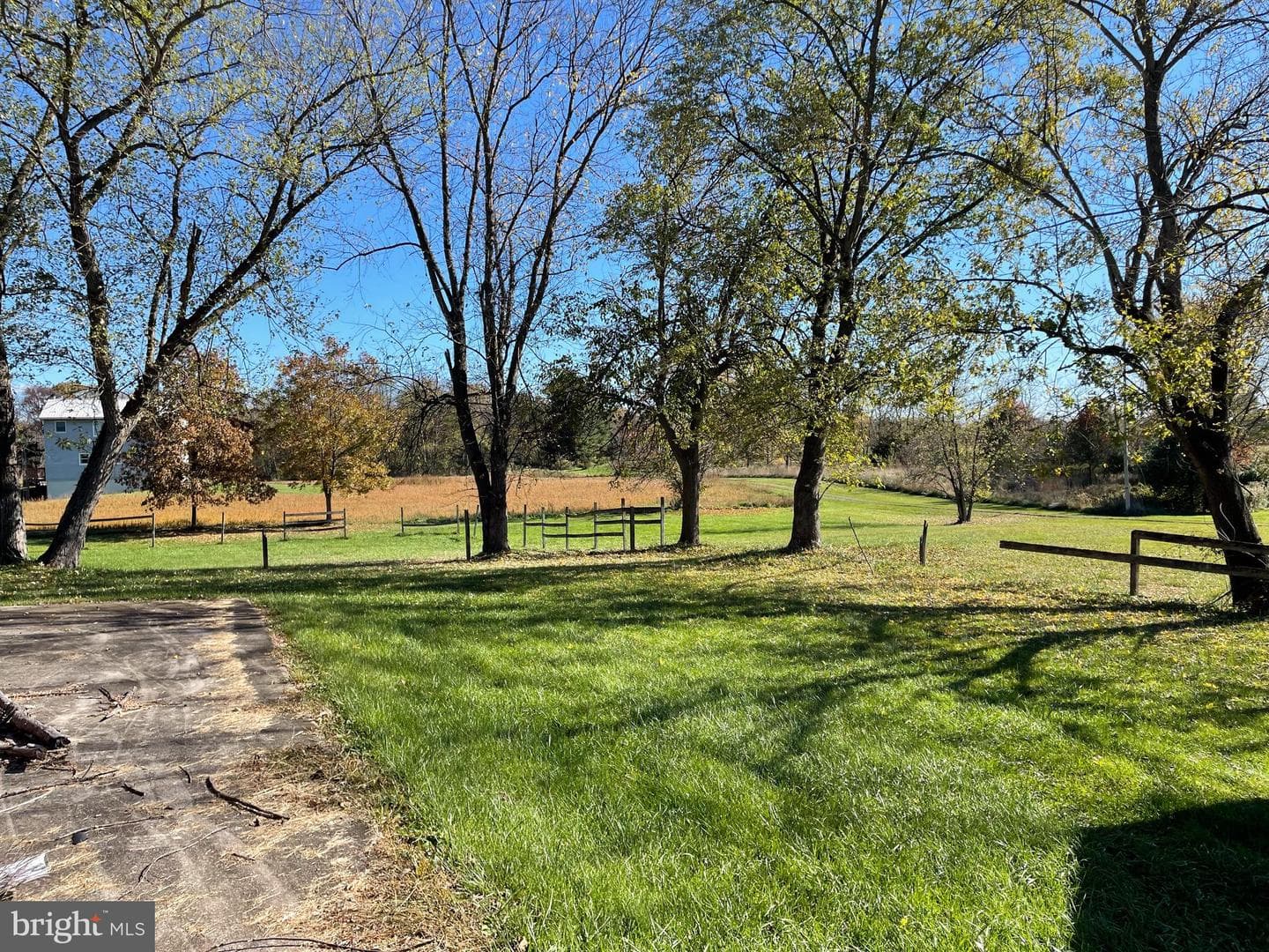 196 Lost Hollow Road photo 7