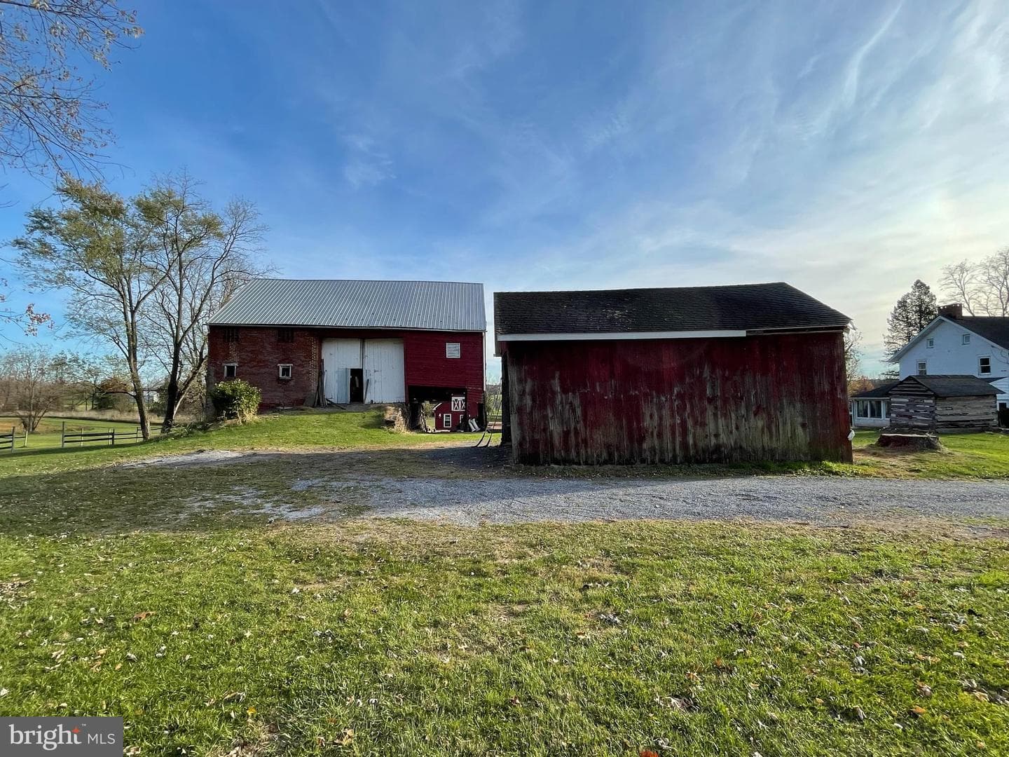 196 Lost Hollow Road photo 8