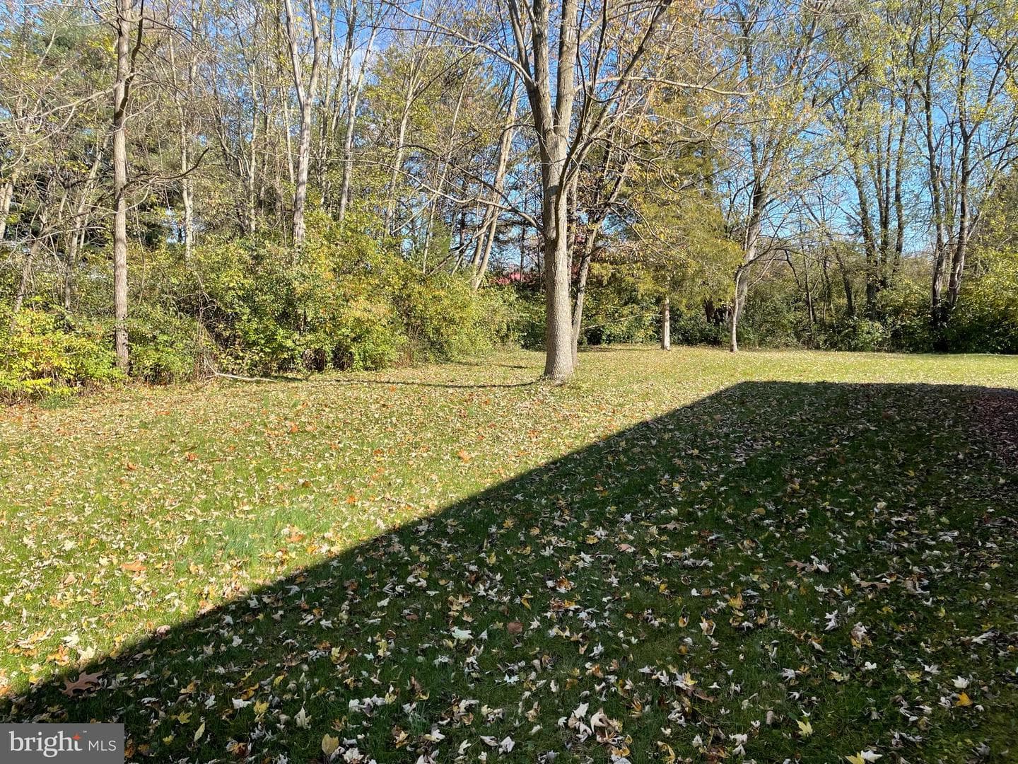 196 Lost Hollow Road photo 9