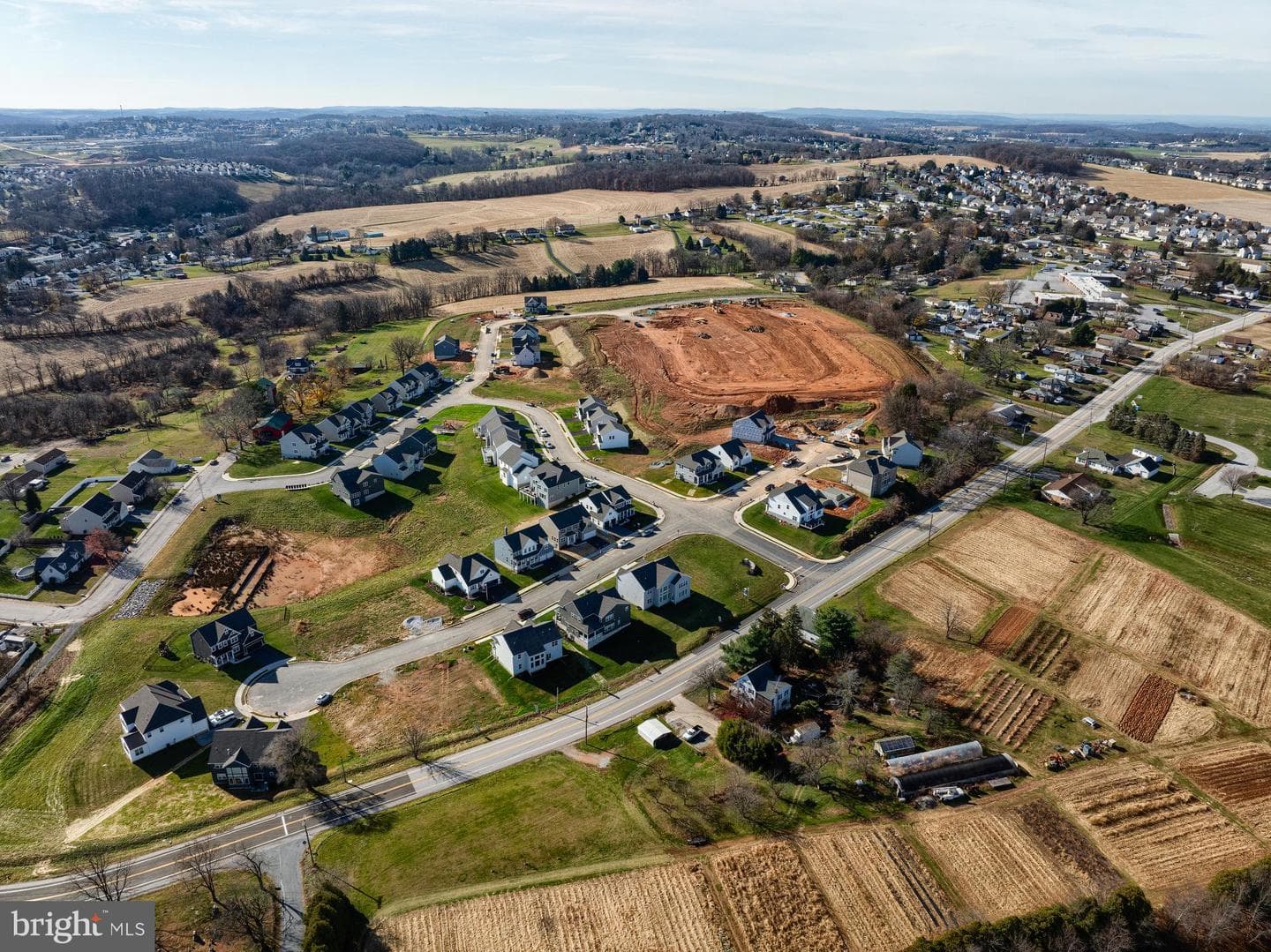 100 Schoolhouse Lane #covington photo 46