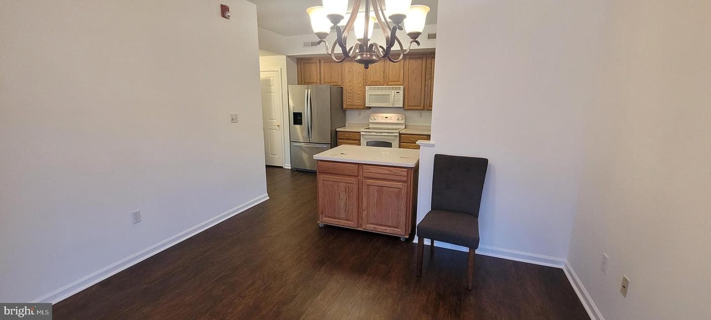 1204 Crestview Lane photo 11