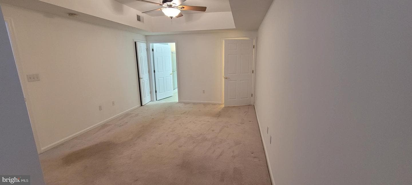 1204 Crestview Lane photo 16