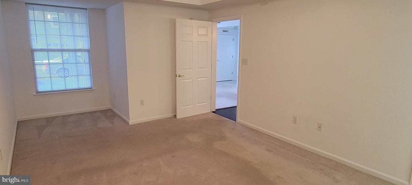 1204 Crestview Lane photo 17