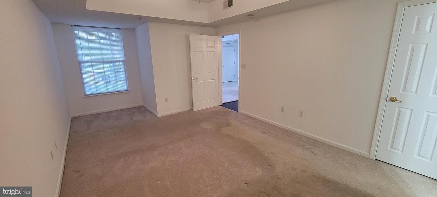 1204 Crestview Lane photo 18
