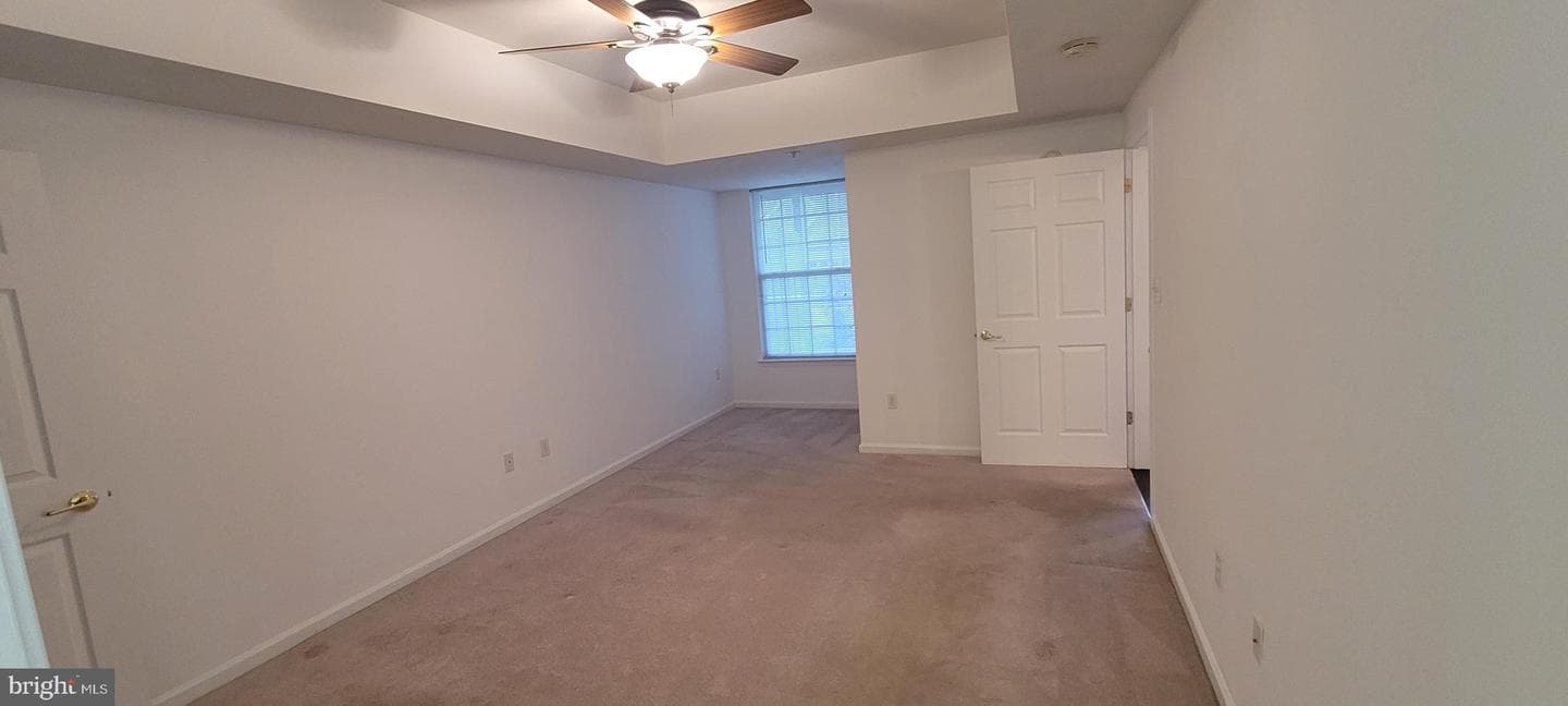 1204 Crestview Lane photo 19