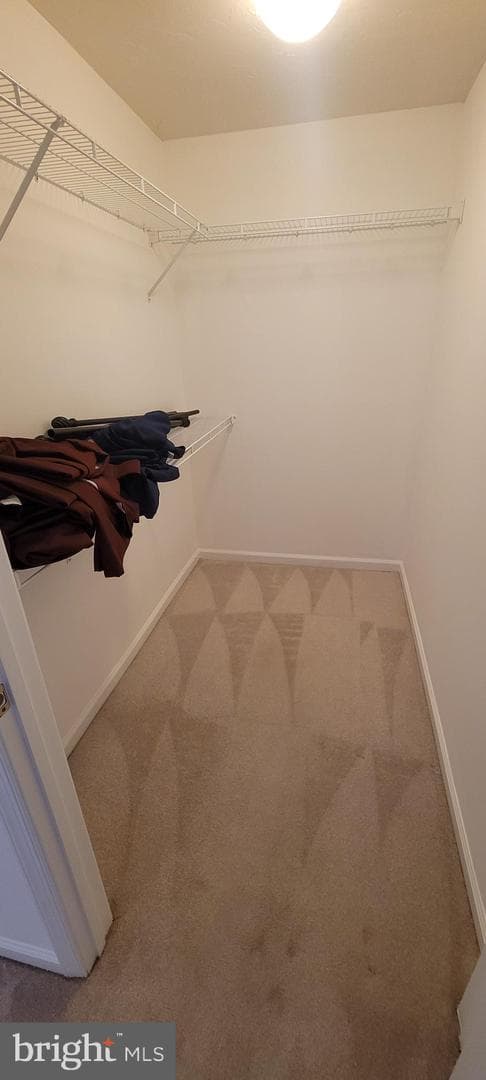 1204 Crestview Lane photo 20