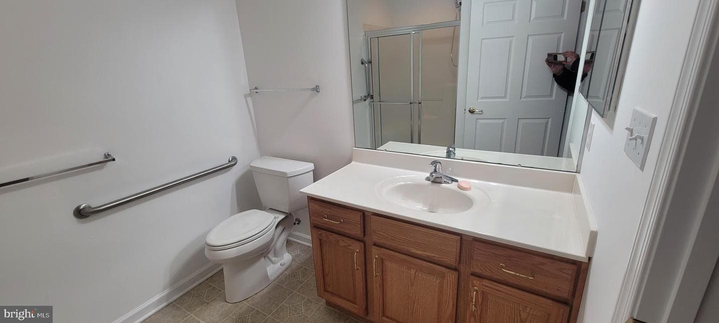 1204 Crestview Lane photo 21