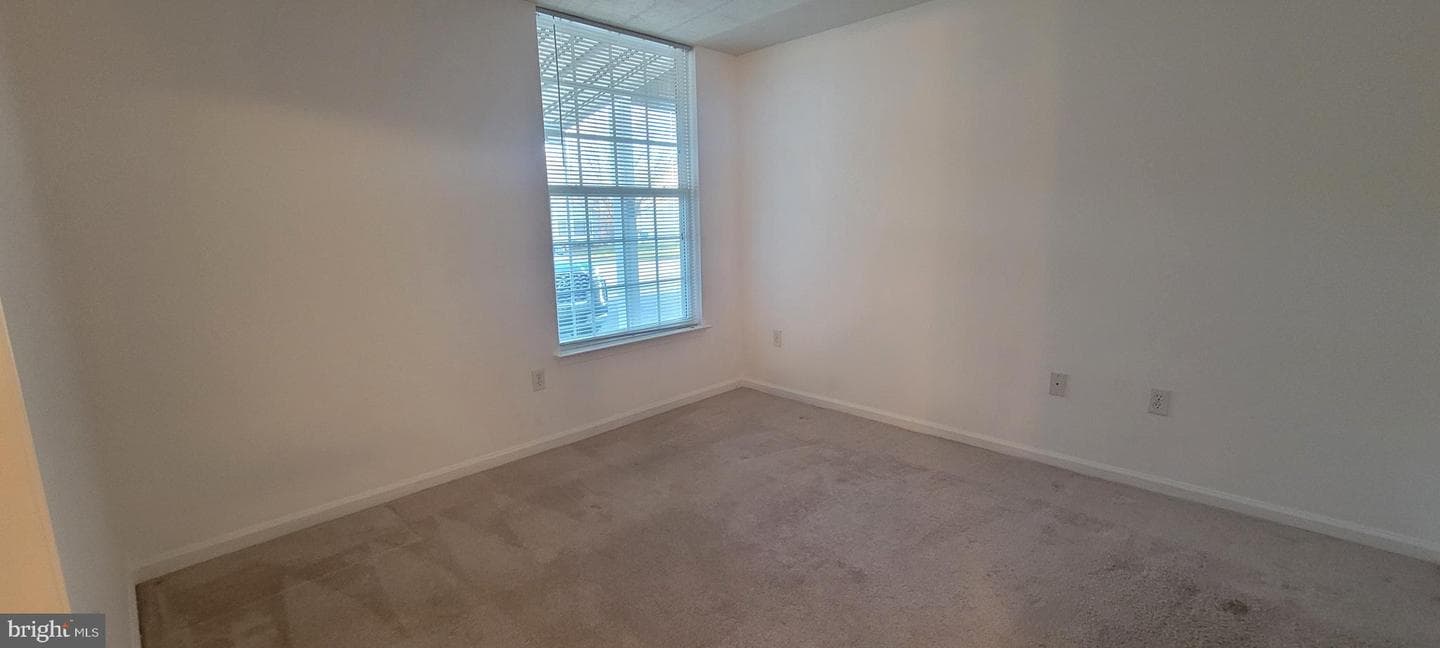 1204 Crestview Lane photo 23