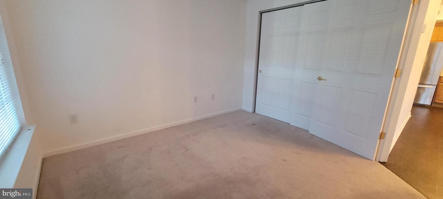 1204 Crestview Lane photo 24