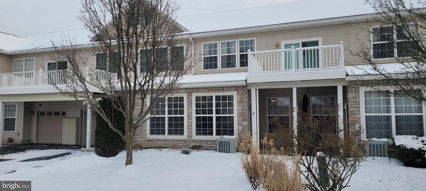 1204 Crestview Lane photo 4