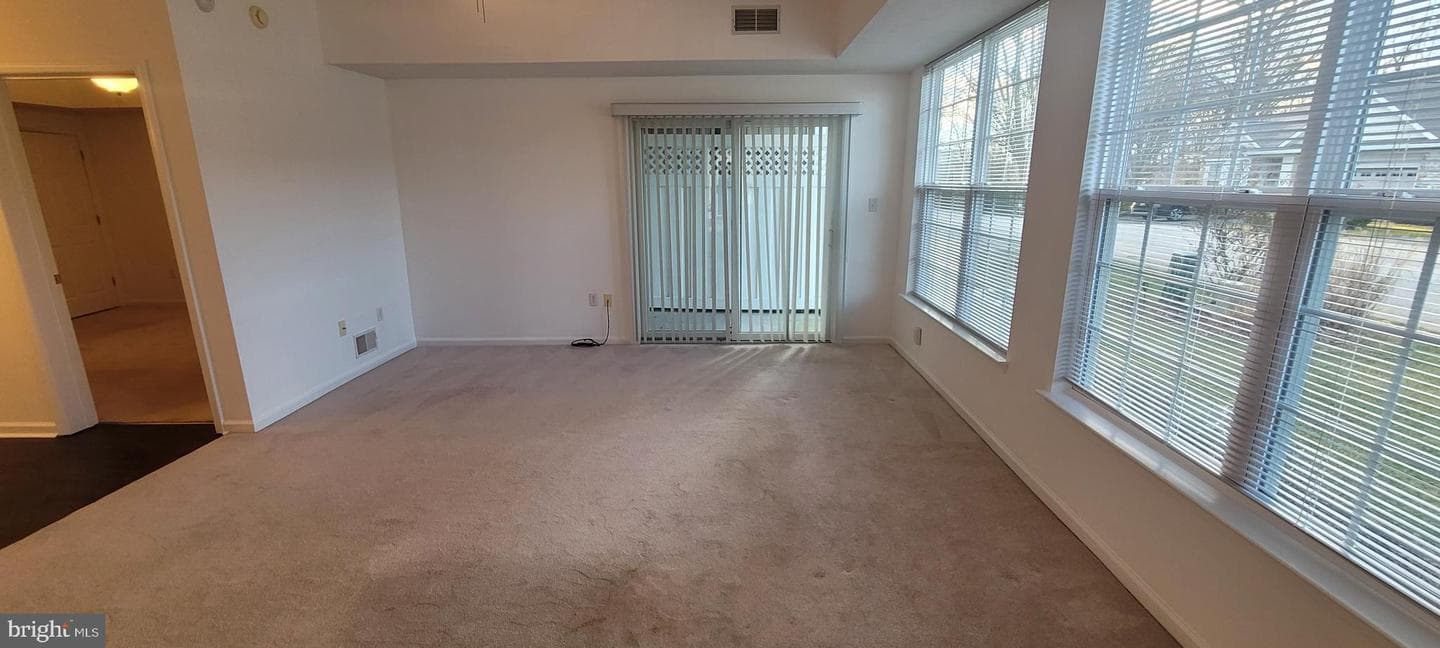 1204 Crestview Lane photo 6