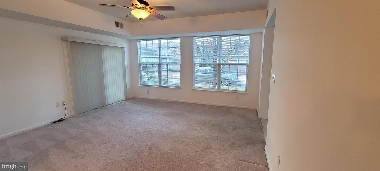 1204 Crestview Lane photo 8