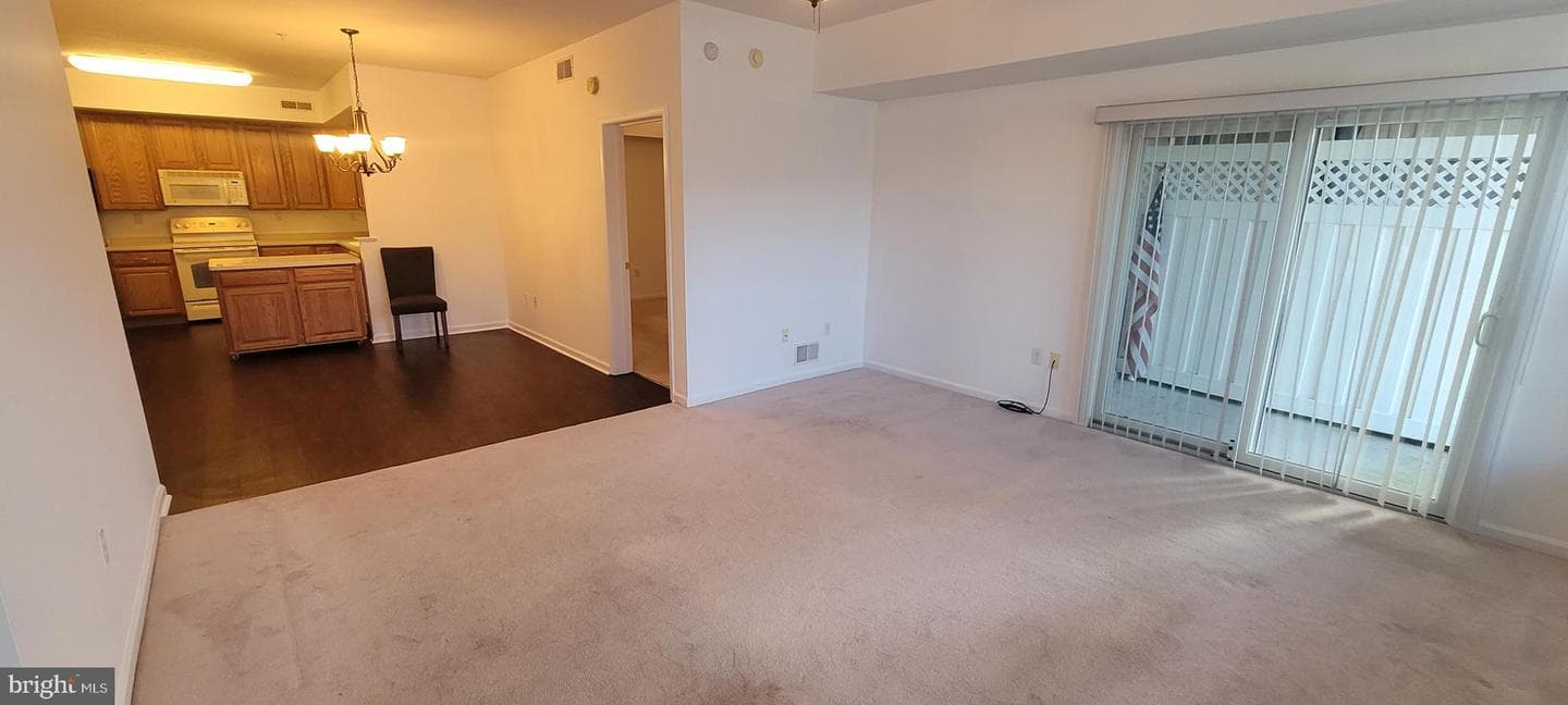 1204 Crestview Lane photo 9