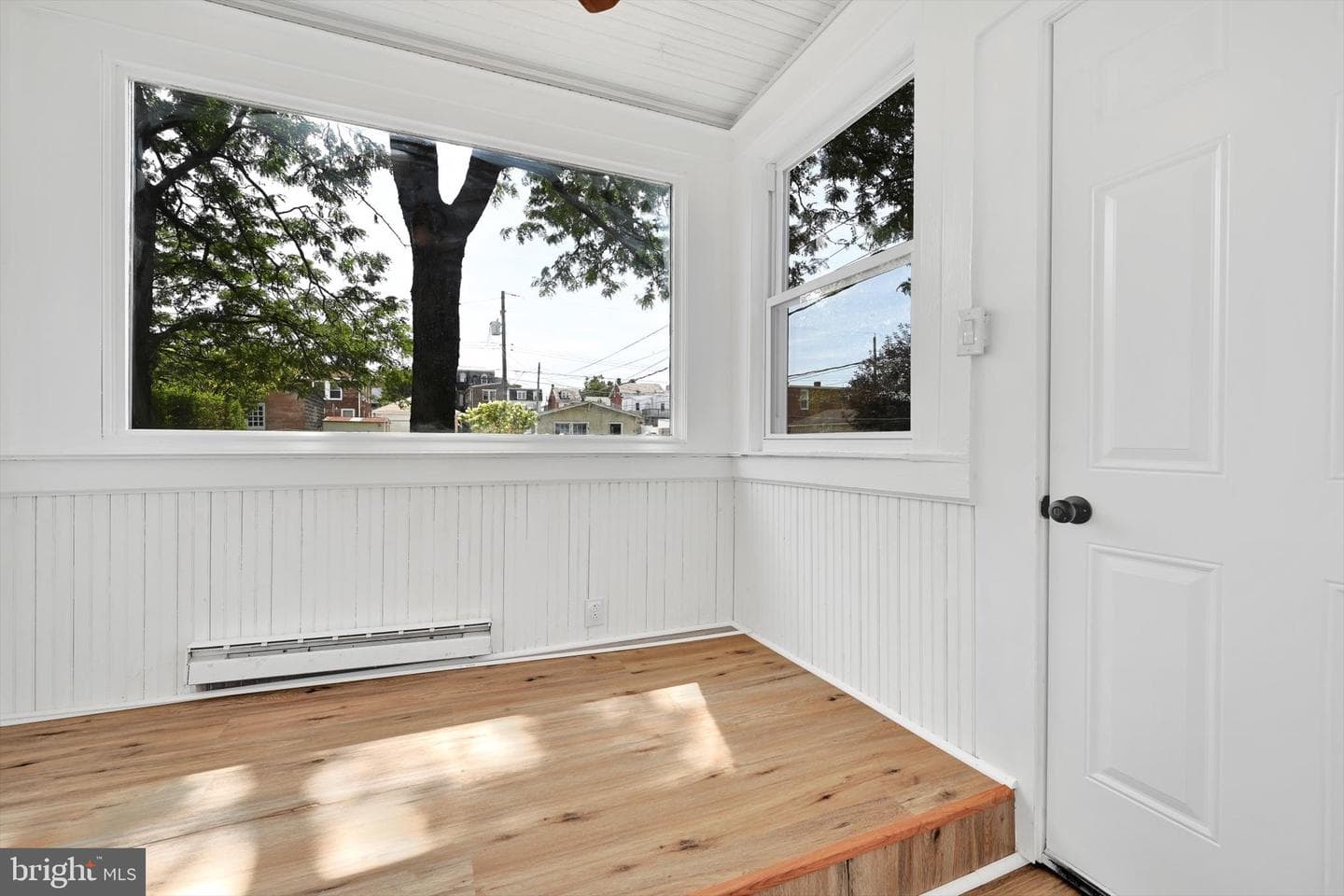 936 Wayne Avenue photo 14