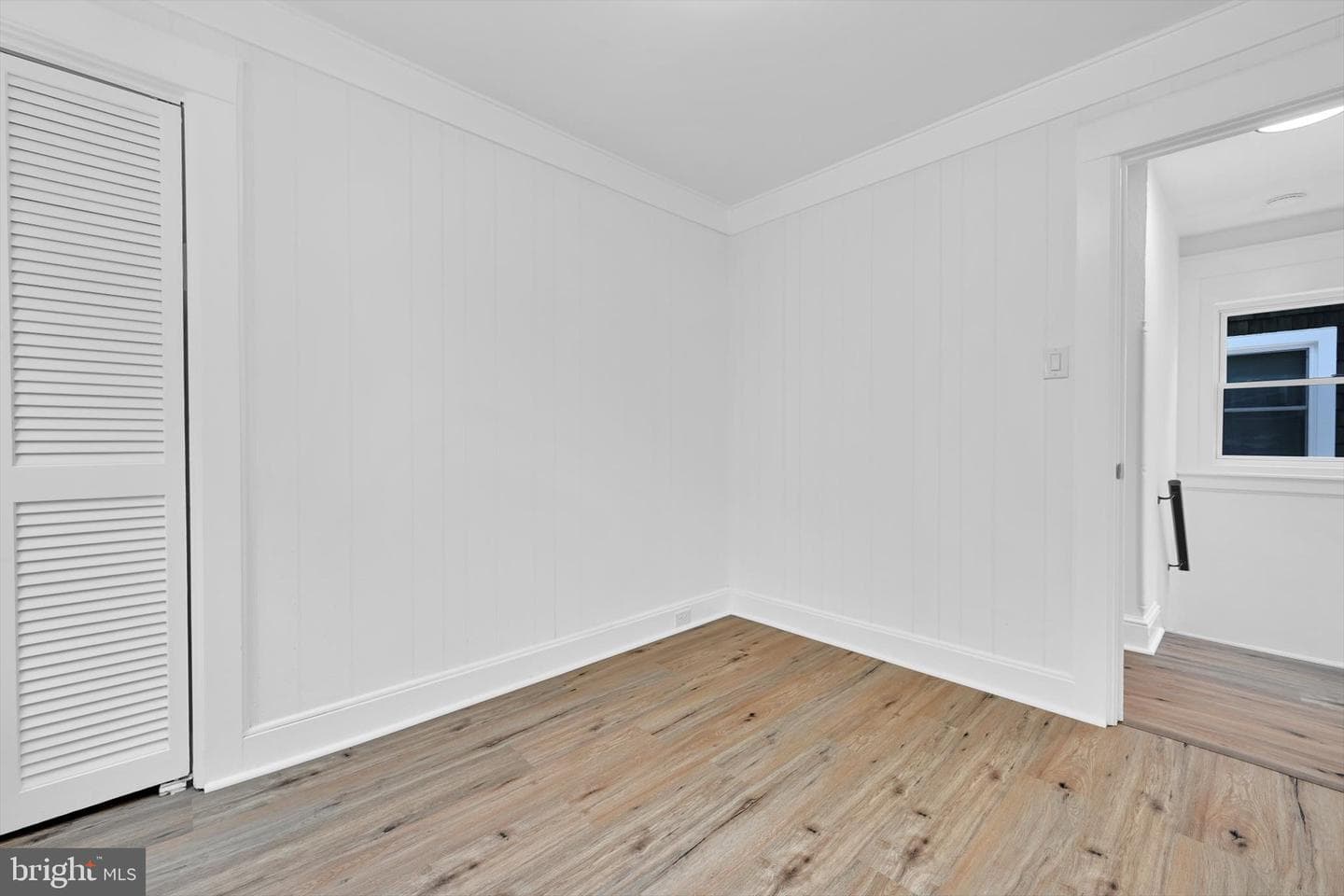 936 Wayne Avenue photo 20