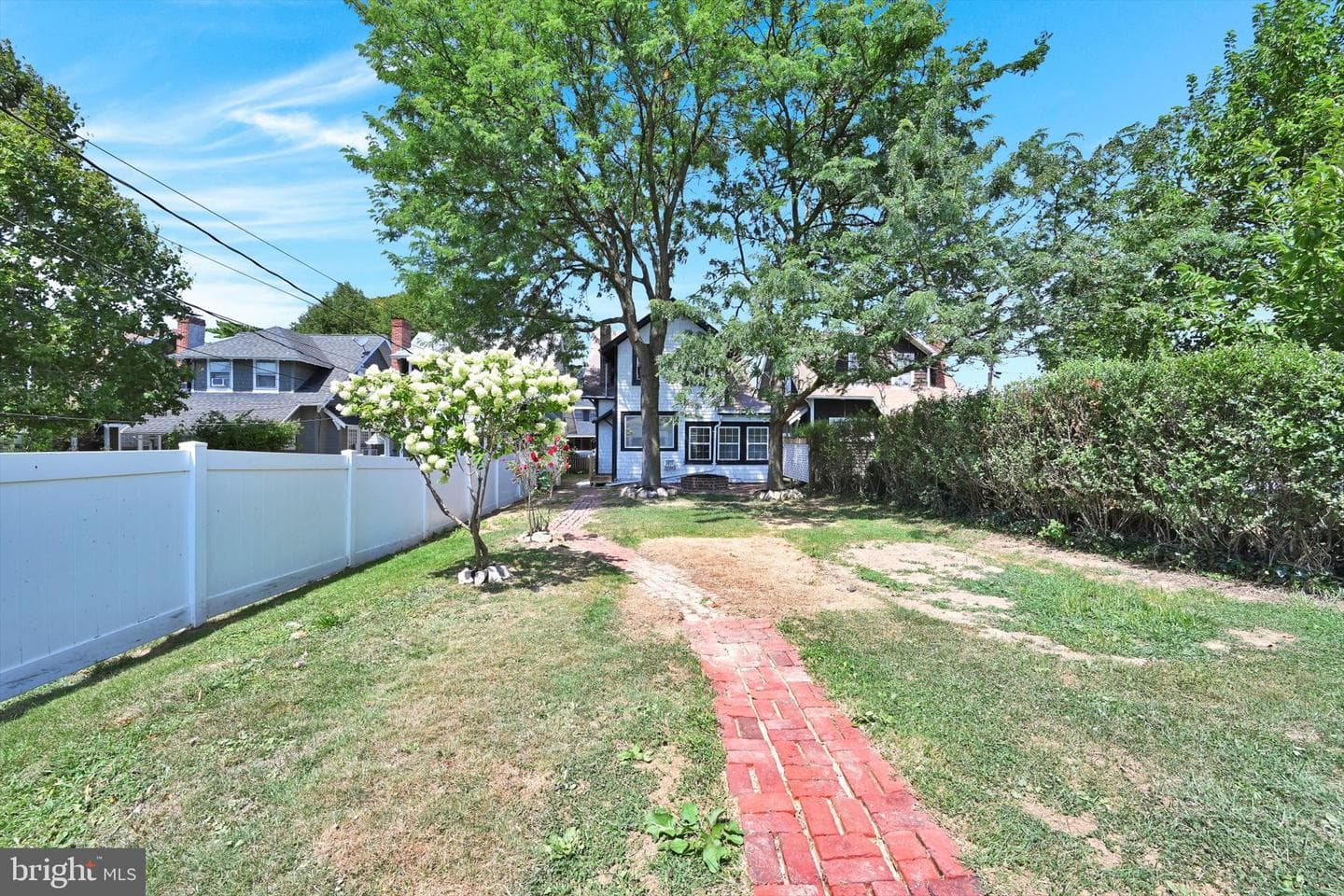 936 Wayne Avenue photo 25