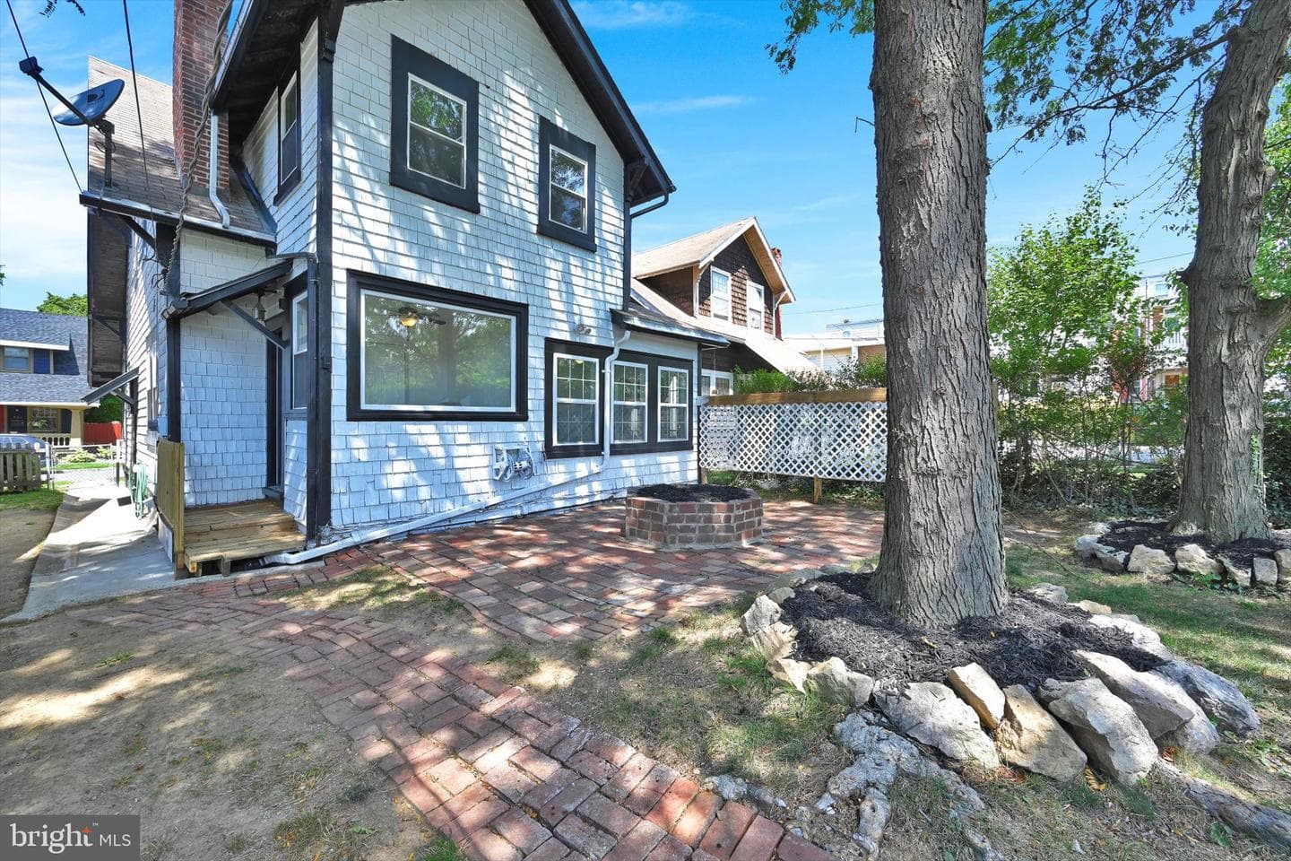 936 Wayne Avenue photo 26