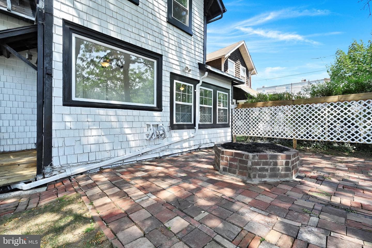 936 Wayne Avenue photo 27
