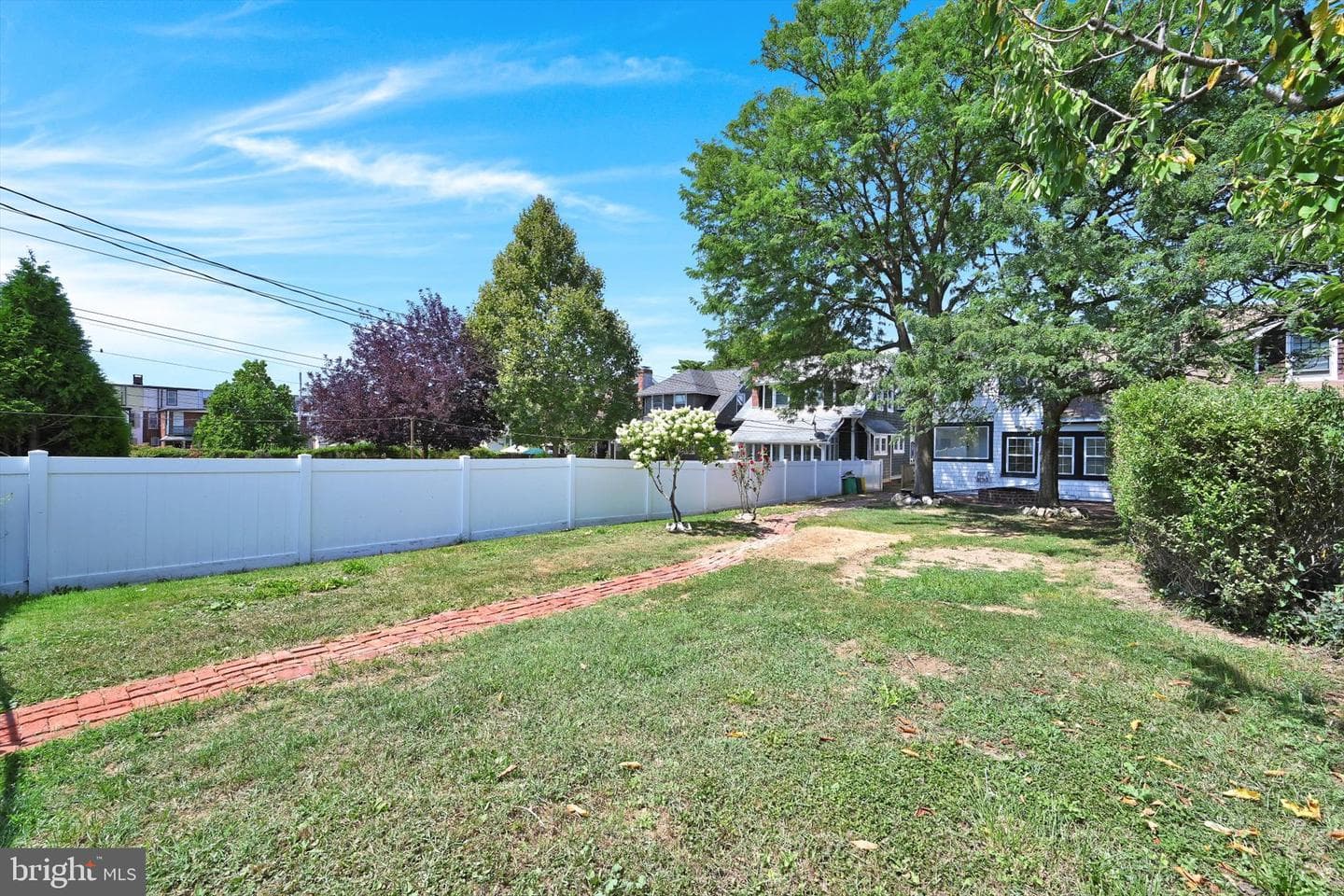 936 Wayne Avenue photo 29