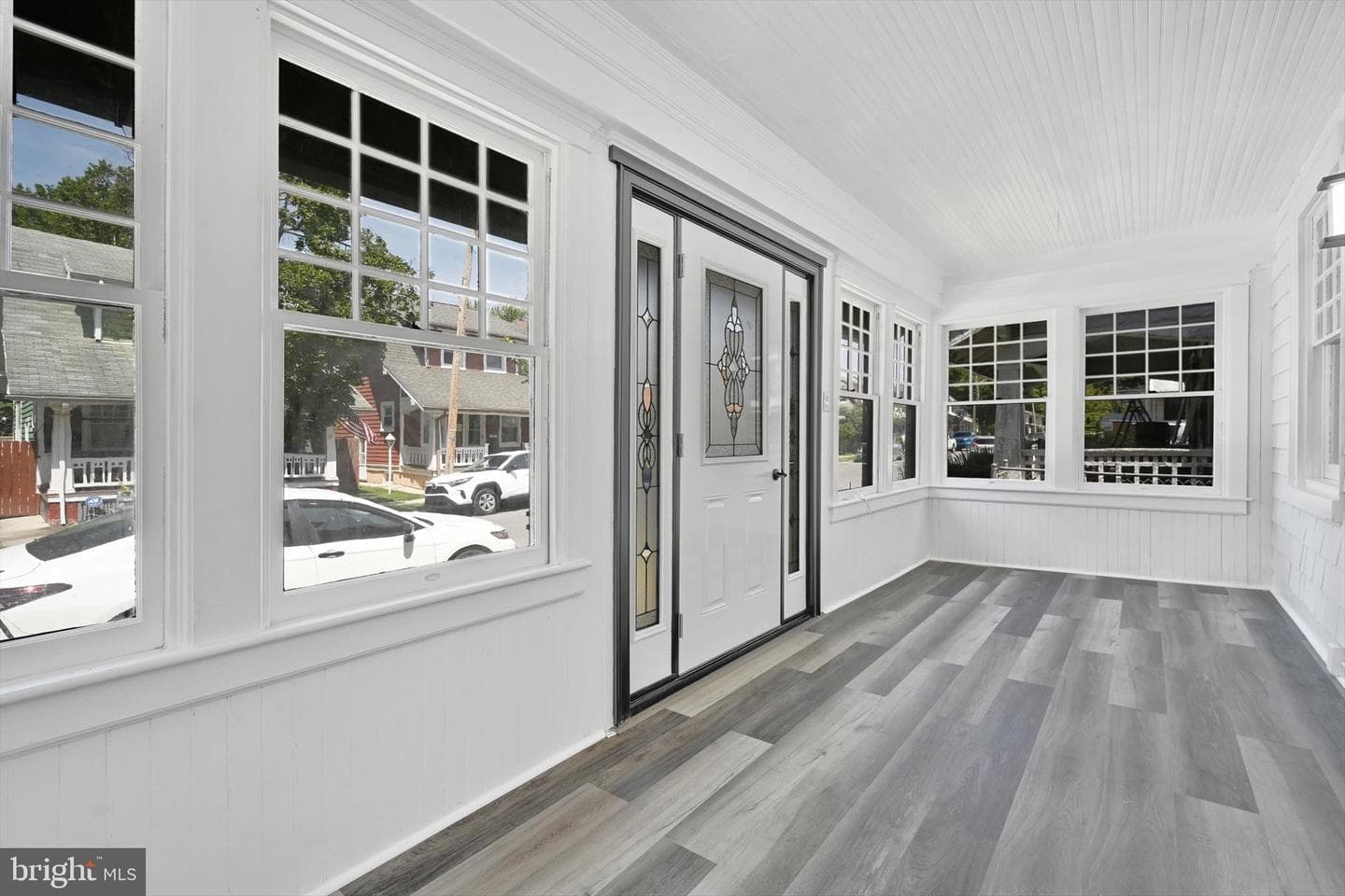 936 Wayne Avenue photo 3