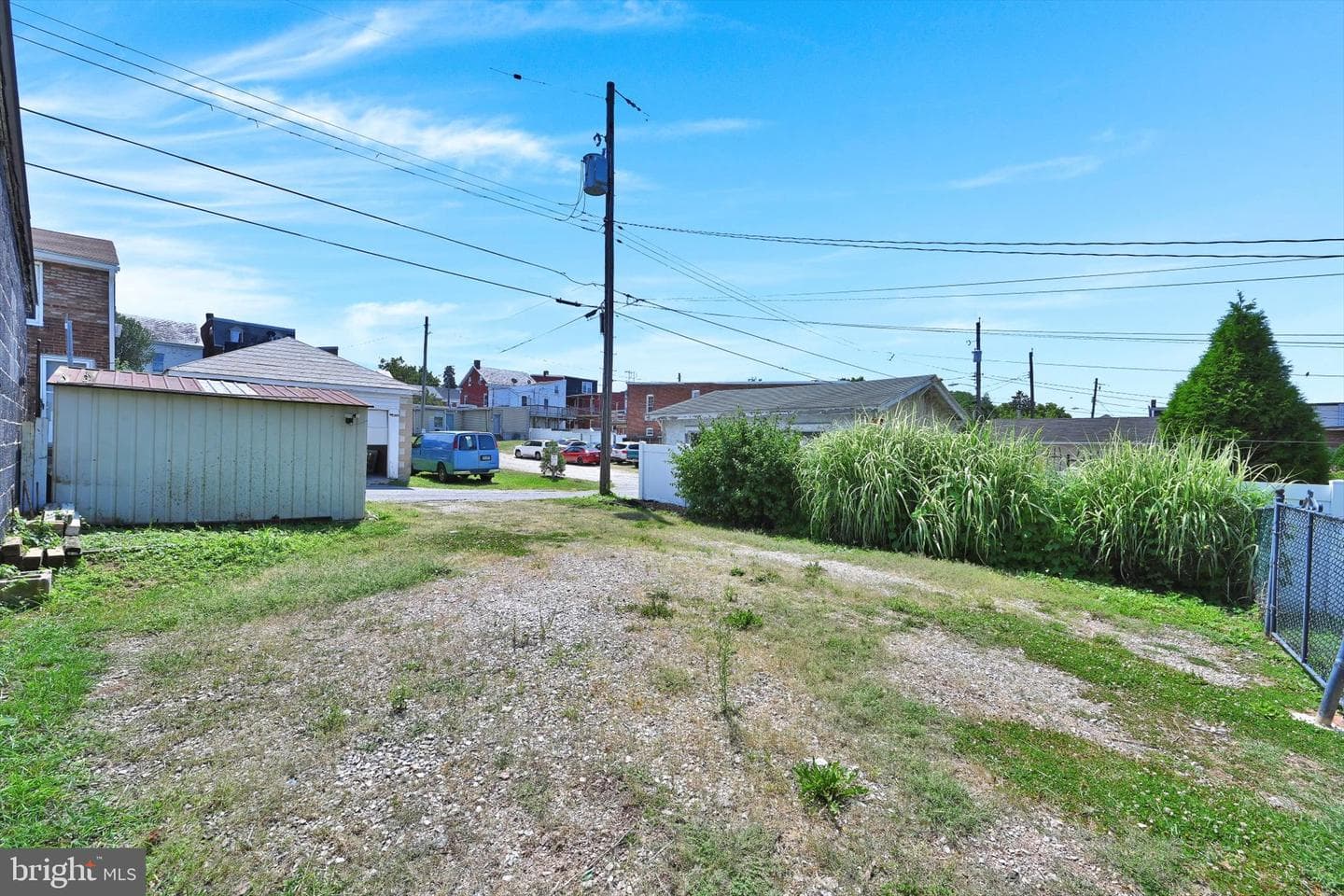 936 Wayne Avenue photo 30