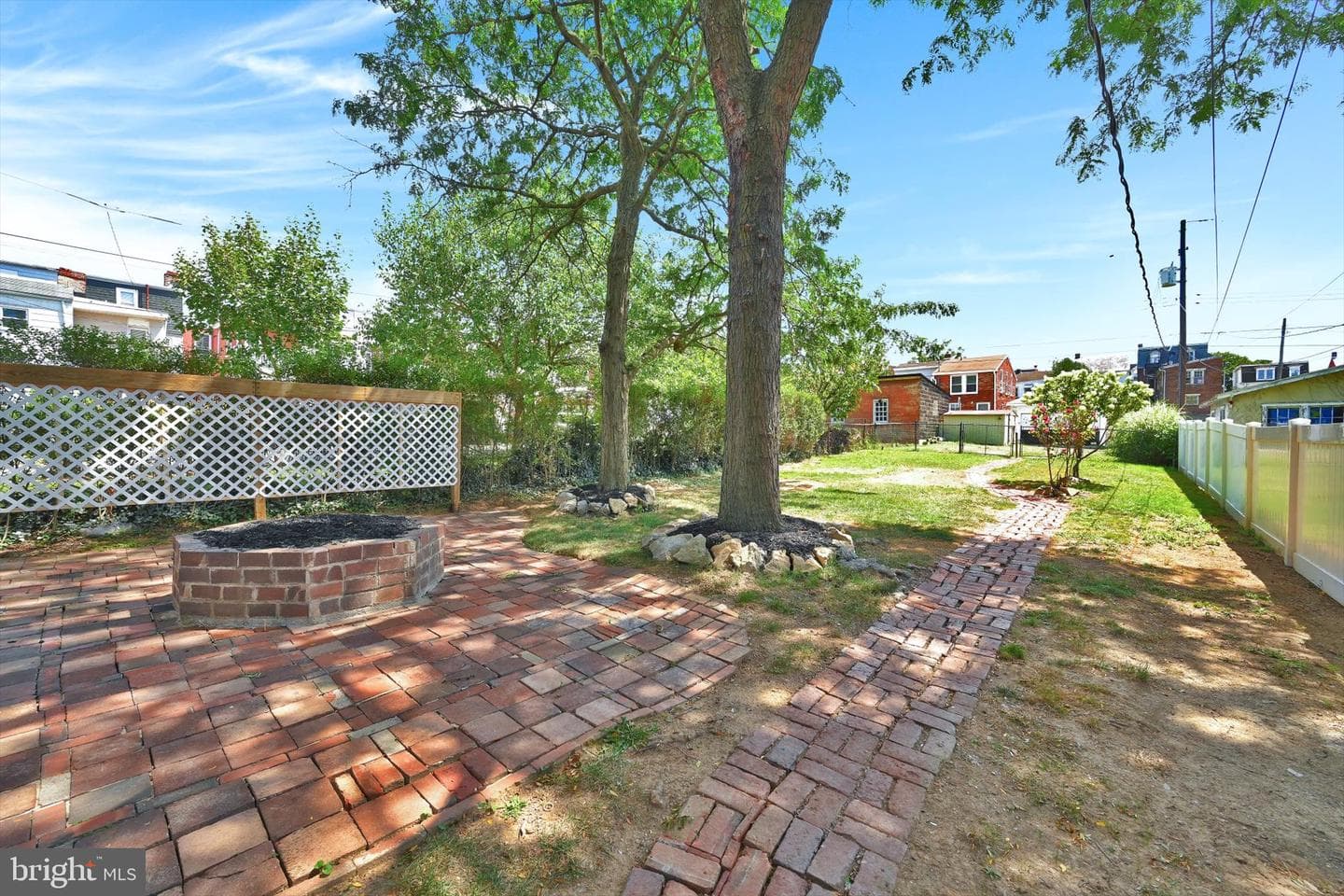 936 Wayne Avenue photo 31