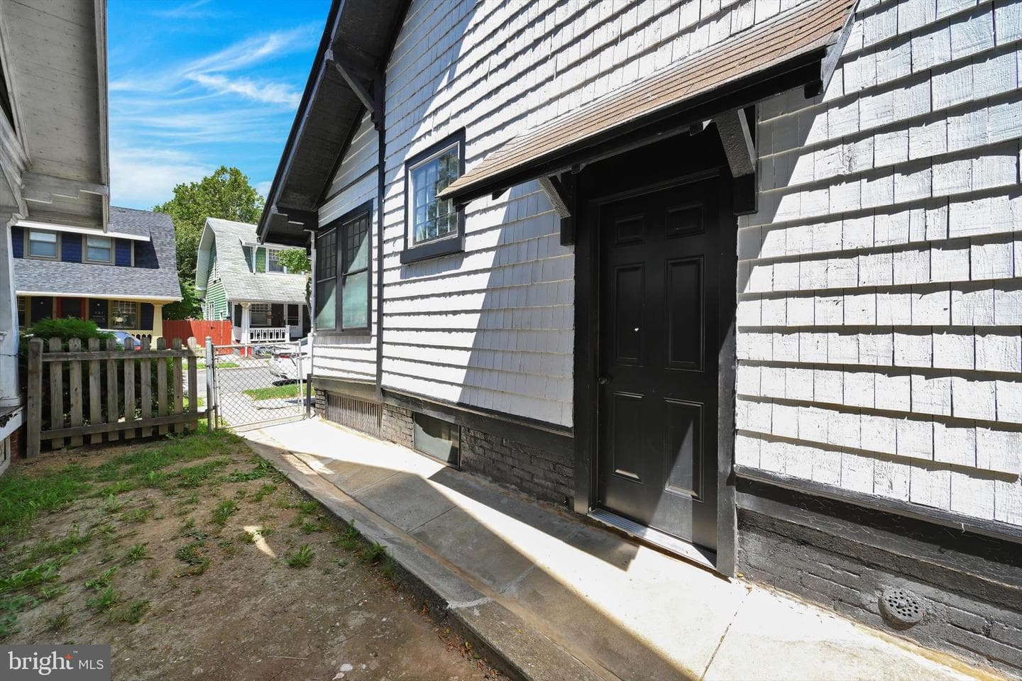936 Wayne Avenue photo 32