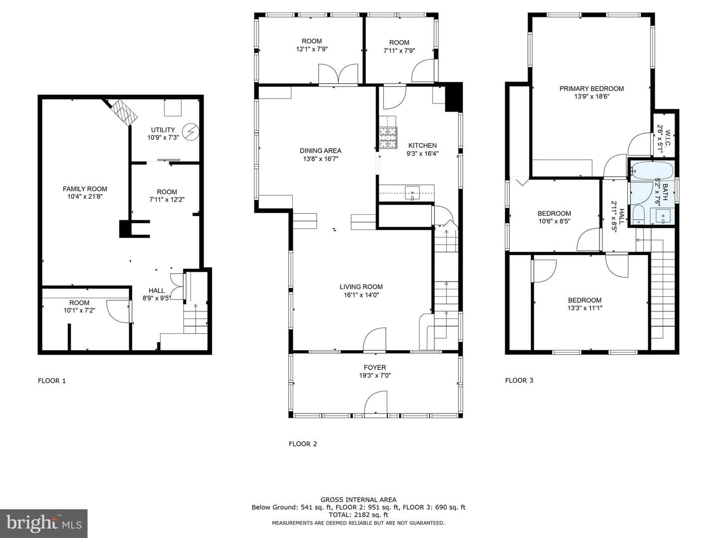 936 Wayne Avenue photo 33