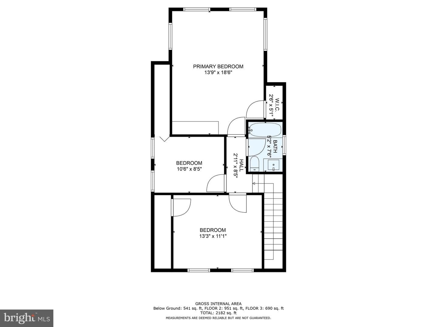 936 Wayne Avenue photo 35