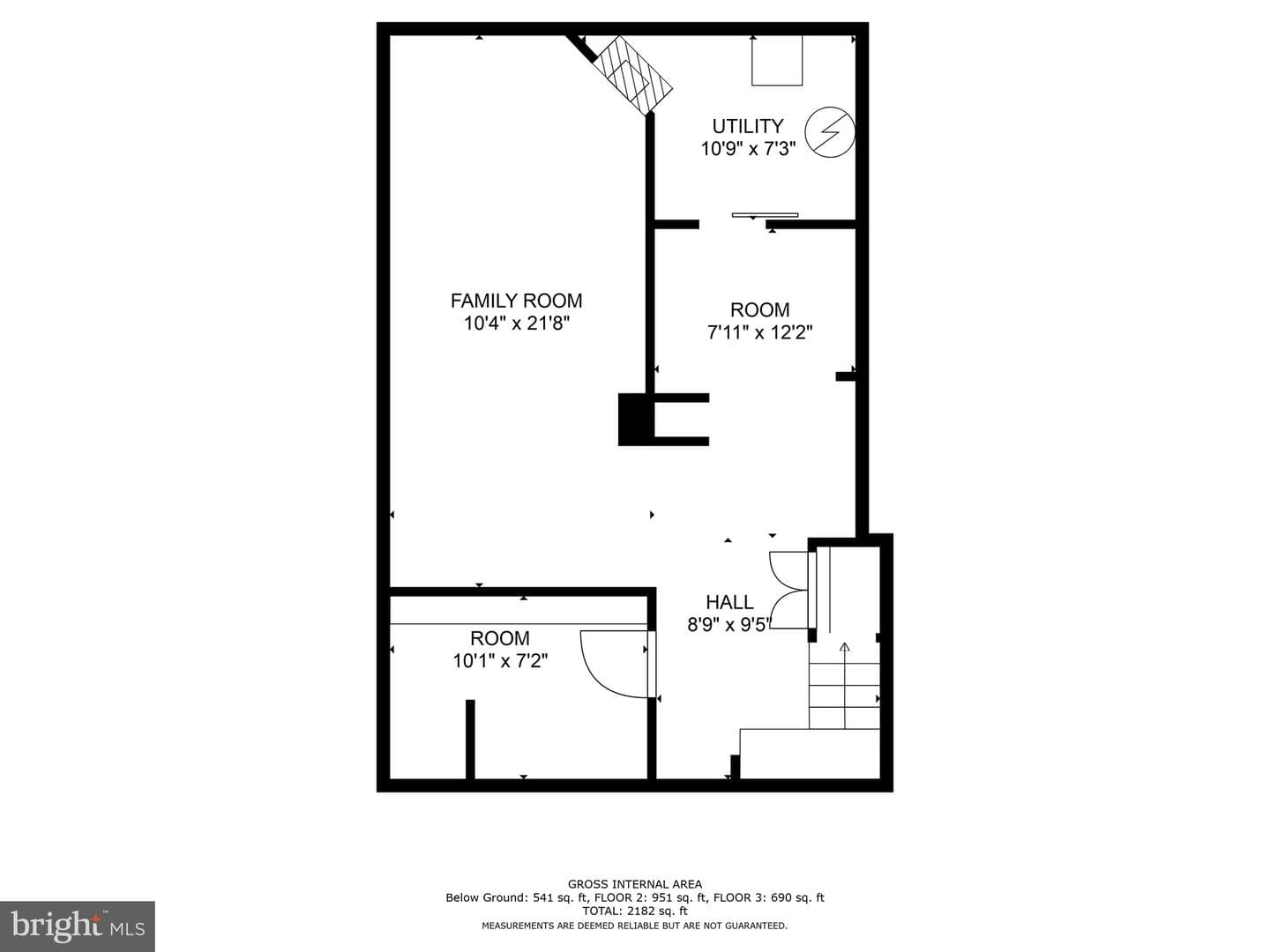 936 Wayne Avenue photo 36