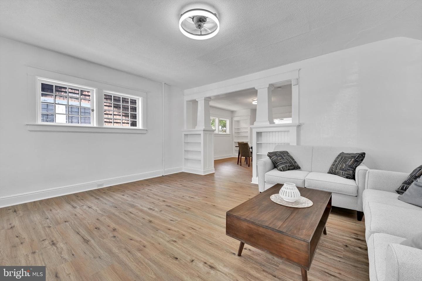 936 Wayne Avenue photo 6