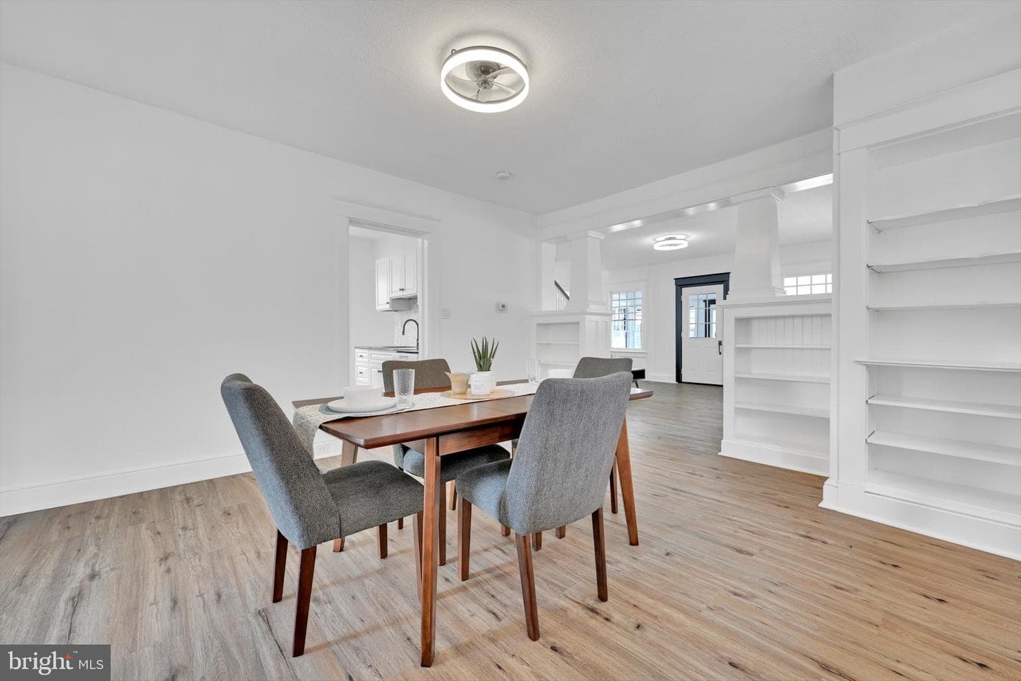 936 Wayne Avenue photo 8