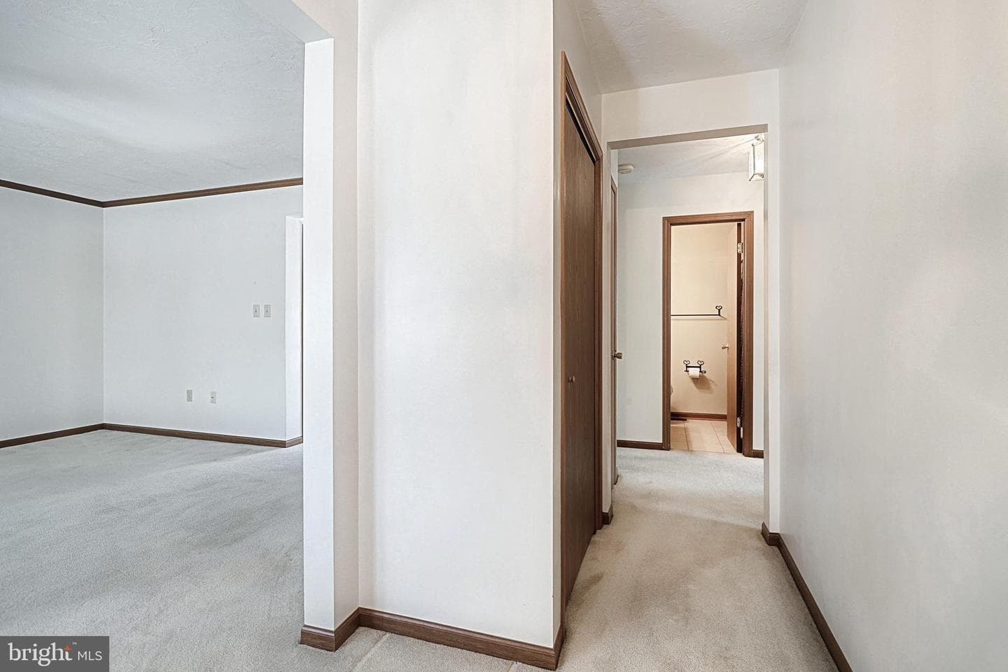 1209 E Walnut Street photo 21