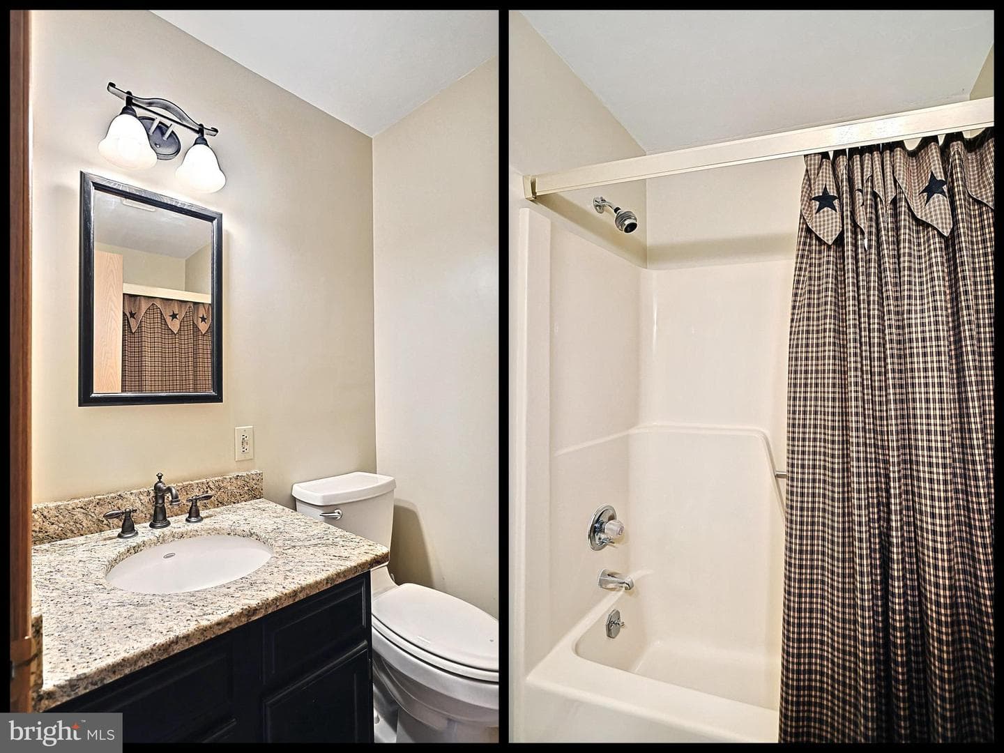 1209 E Walnut Street photo 22