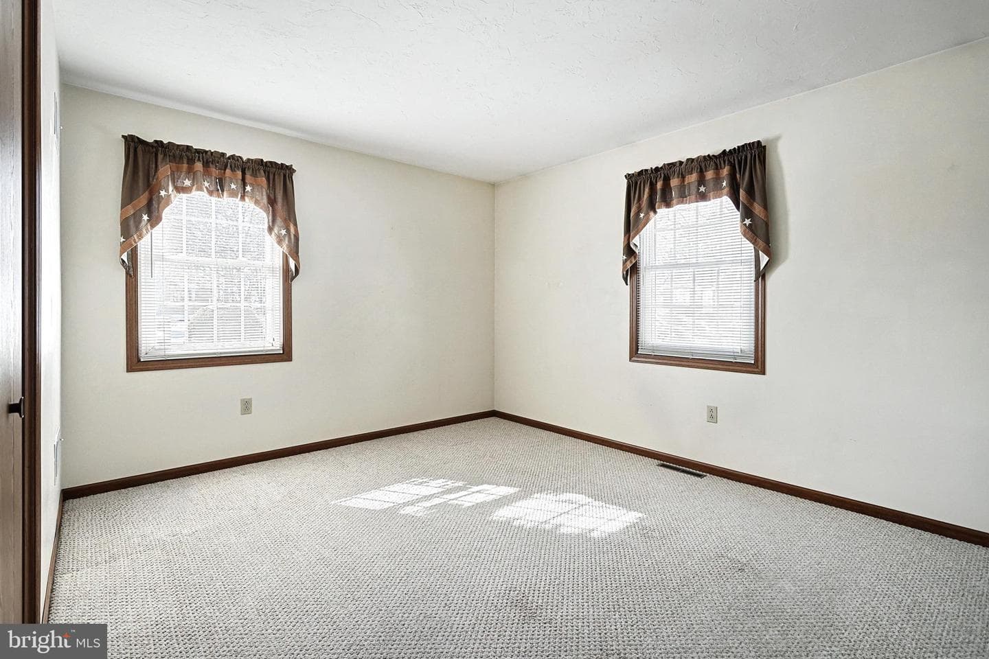 1209 E Walnut Street photo 28