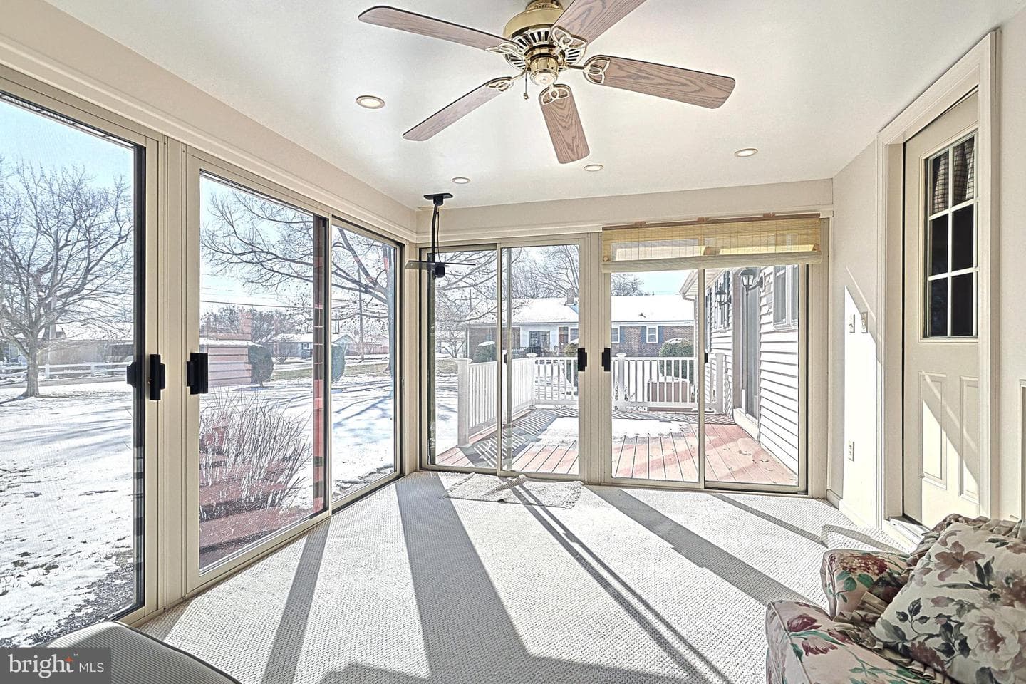 1209 E Walnut Street photo 33