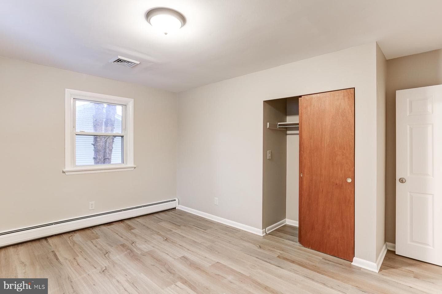 309 Hillcrest Drive photo 19