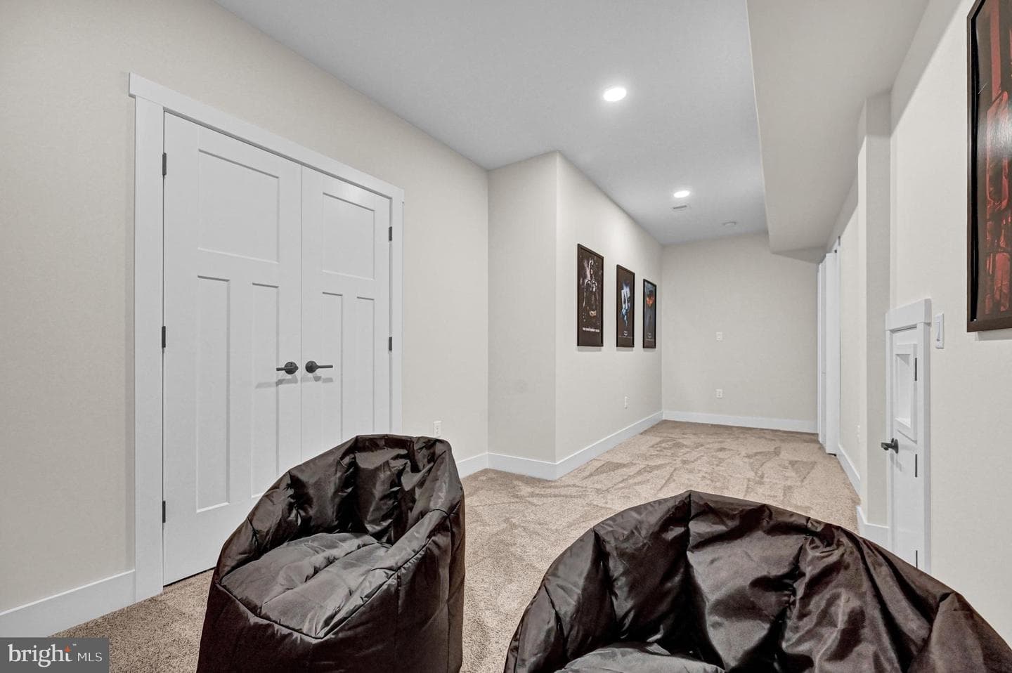 705 Oxford Drive #39 - Model Home photo 101