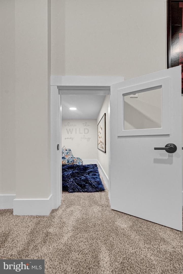 705 Oxford Drive #39 - Model Home photo 103