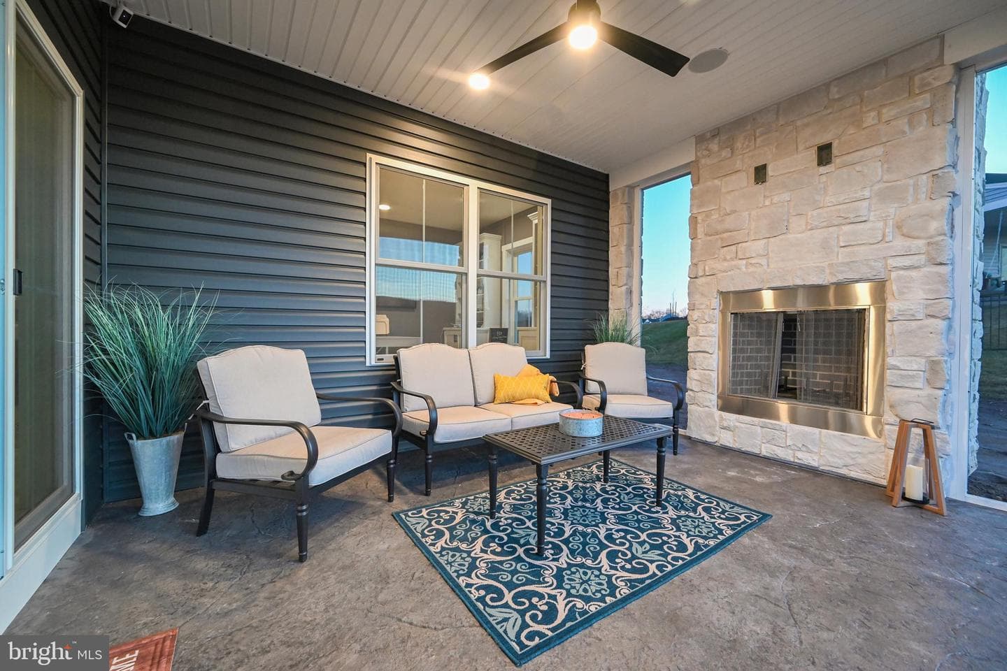 705 Oxford Drive #39 - Model Home photo 107