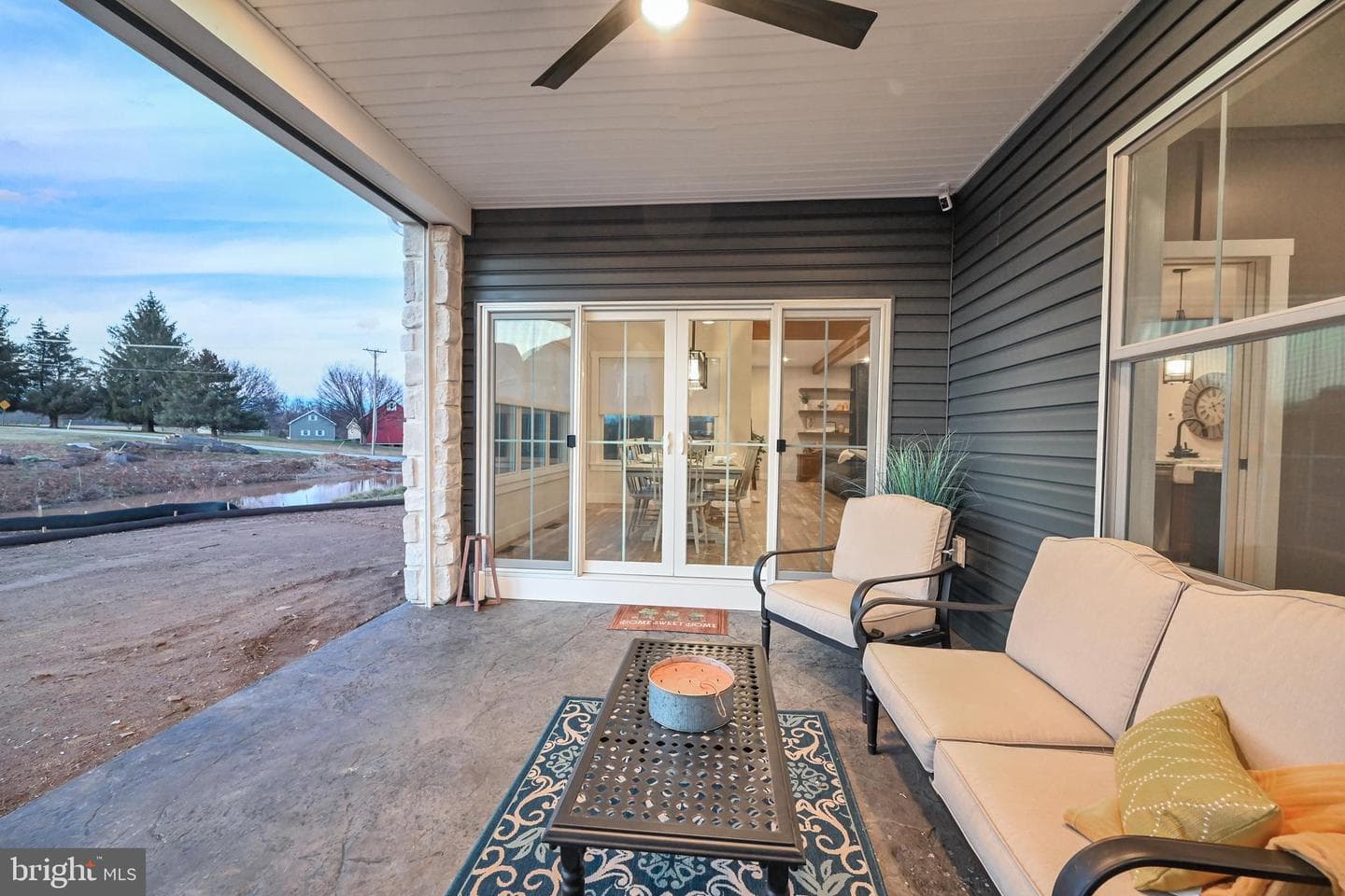 705 Oxford Drive #39 - Model Home photo 109