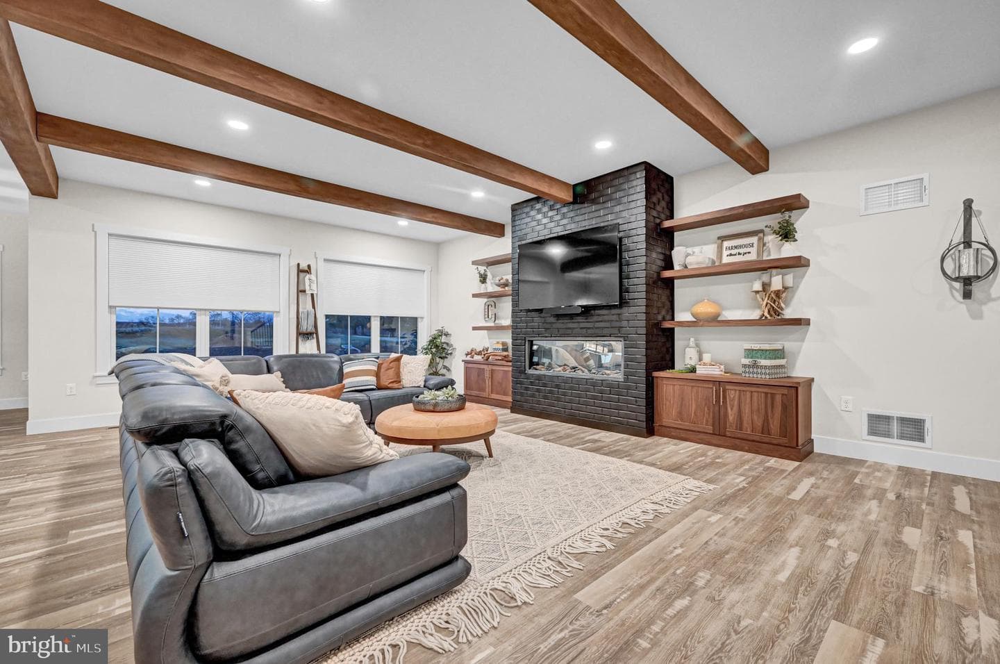 705 Oxford Drive #39 - Model Home photo 14