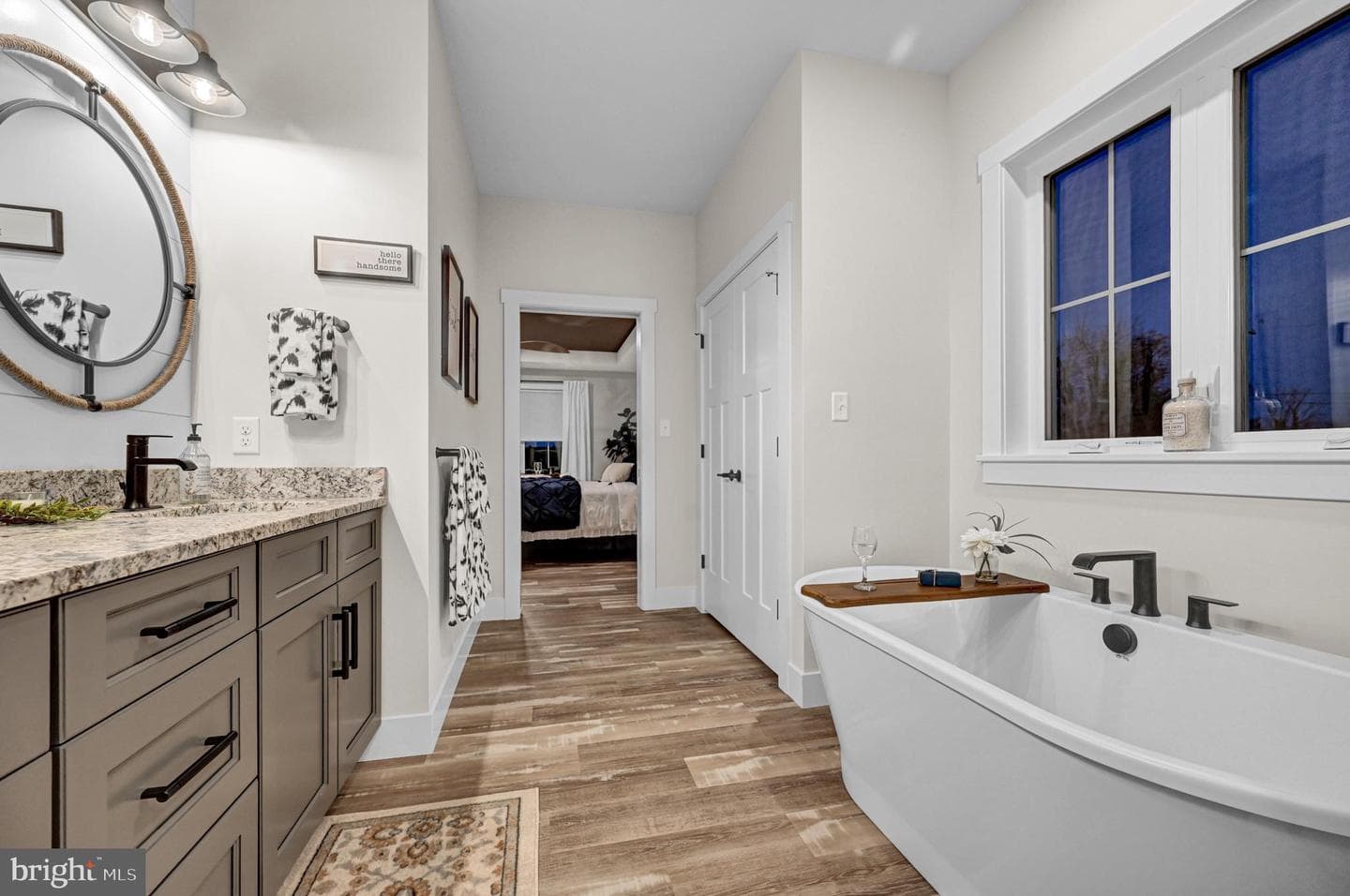 705 Oxford Drive #39 - Model Home photo 51